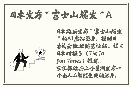 4399看片韩国